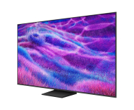 Samsung QE65QN80F 65" Neo QLED 4K MiniLED 144 Hz TizenTV Dolby Atmos - 1331280 - zdjęcie 3